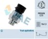 FAE 18127 Brake Light Switch